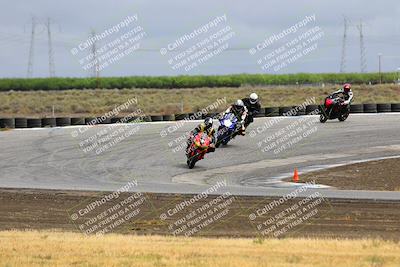 media/Apr-26-2025-Lets Ride (Sat) [[4954f83cdc]]/Group C/Offramp/